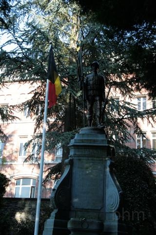 MSBpentecote2008 (129).JPG